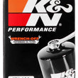 Load image into Gallery viewer, K&amp;N Kawasaki 2.688in OD x 2.781in H Oil Filter - Additional View 11