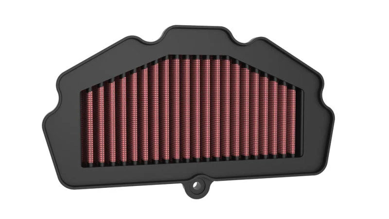 K&N Kawasaki EX650 Ninja 649 17-21 Air Filter - Main Product View