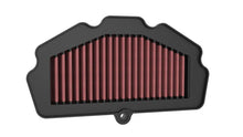 Load image into Gallery viewer, K&amp;N Kawasaki EX650 Ninja 649 17-21 Air Filter - Main Product View