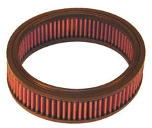 Load image into Gallery viewer, K&amp;N Leyland/Morris/Riley Drop In Air Filter - Main Product View