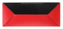 Load image into Gallery viewer, K&amp;N Leyland/Morris/Riley Drop In Air Filter - Additional View 8