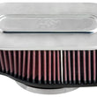 Load image into Gallery viewer, K&amp;N Marine Engine Flame Arrestor 8.625in Base O/S Length / 4.5in Base O/S Width / 3.25in Height