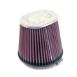 Load image into Gallery viewer, K&amp;N Marine Engine Flame Arrestor Unique