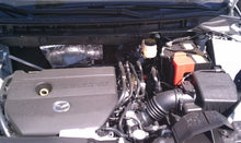 Load image into Gallery viewer, K&amp;N Mazda CX-7 2.3L Turbo Drop In Air Filter - Additional View 5