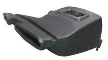 Load image into Gallery viewer, K&amp;N Mercedes Benz A/B/CLA Class Performance Air Intake System - Main Product View