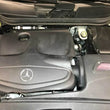 Load image into Gallery viewer, K&amp;N Mercedes Benz A/B/CLA Class Performance Air Intake System - Side View