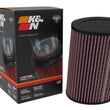 Load image into Gallery viewer, K&amp;N Mercedes Benz C63 Amg L4-2.0L F/I 22-25 - Additional View 5