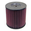 Load image into Gallery viewer, K&amp;N Mitsubishi Diesel Num Mo620109 - Main Product View