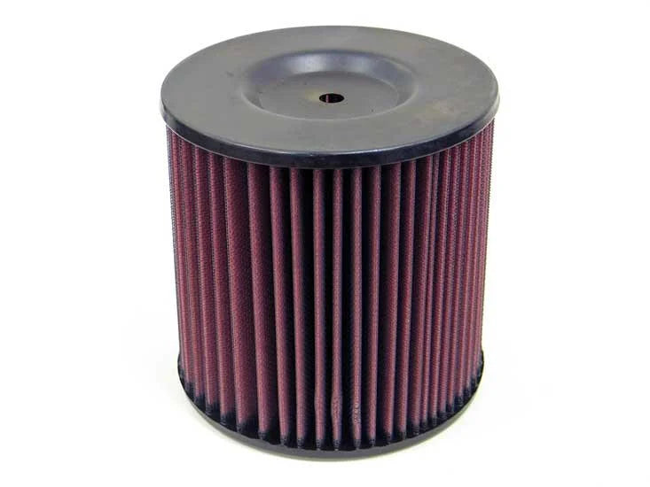 K&N Mitsubishi Diesel Num Mo620109 - Main Product View