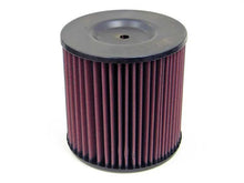 Load image into Gallery viewer, K&amp;N Mitsubishi Diesel Num Mo620109 - Main Product View