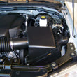 Load image into Gallery viewer, K&amp;N Nissan Titan &amp; Armada 5.6L - V8 2004 Drop In Air Filter - Additional View 5