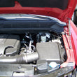 Load image into Gallery viewer, K&amp;N Nissan Titan &amp; Armada 5.6L - V8 2004 Drop In Air Filter - Additional View 8