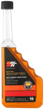 Load image into Gallery viewer, K&amp;N Octane Booster 16oz - Main Product View