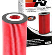 Load image into Gallery viewer, K&amp;N Oil Filter 04-06 Mercedes Benz / 08-10 Chevy Captiva Sport - Detail View