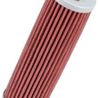Load image into Gallery viewer, K&amp;N Oil Filter 1.625in OD x 5.063in H - Main Product View