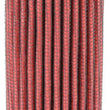 Load image into Gallery viewer, K&amp;N Oil Filter 1.625in OD x 5.063in H - Side View