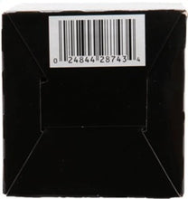 Load image into Gallery viewer, K&amp;N Oil Filter 3in OD x 5.094in H for Buick/Chevrolet/Pontiac/GMC/Oldsmobile/GMC/Cadillac - Additional View 8