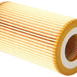 Load image into Gallery viewer, K&amp;N Oil Filter Automotive 09-15 Mercedes G550 5.5L - Side View