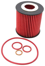 Load image into Gallery viewer, K&amp;N Oil Filter Automotive - Main Product View