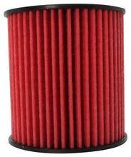Load image into Gallery viewer, K&amp;N Oil Filter Automotive - Side View