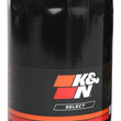 Load image into Gallery viewer, K&amp;N Oil Filter Automotive fits 1980-2005 AM General / Buick / Cadillac / 1992-2005 Chevrolet Blazer - Main Product View