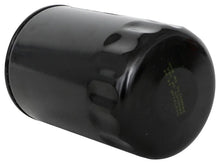 Load image into Gallery viewer, K&amp;N Oil Filter Automotive fits 2007-2015 Mazda CX-9 - Side View