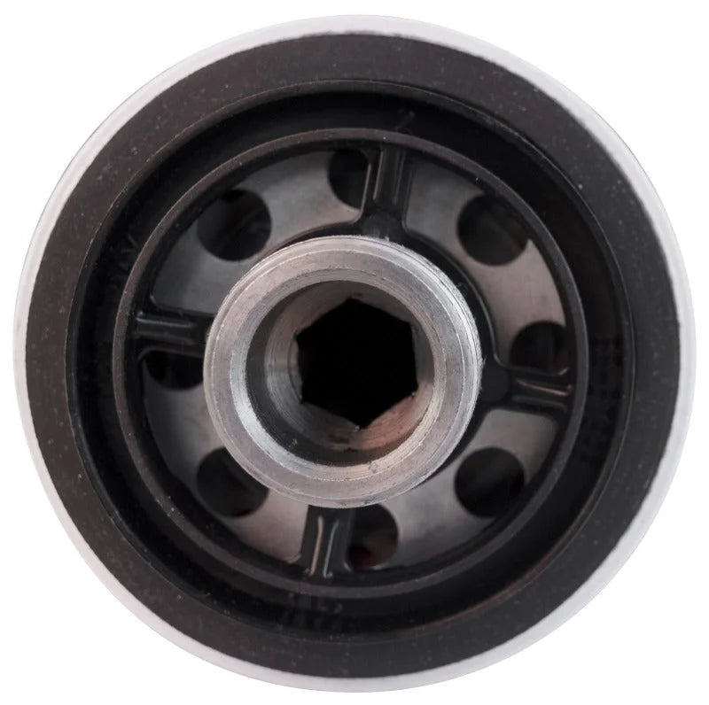 K&N Oil Filter Automotive fits 2008-2010 Vw Passat - Additional View 5