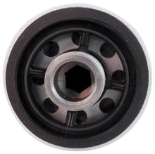 Load image into Gallery viewer, K&amp;N Oil Filter Automotive fits 2008-2010 Vw Passat - Additional View 5