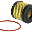 Load image into Gallery viewer, K&amp;N Oil Filter Automotive fits 2011-2017 Lexus CT200H / 2014-2017 Lexus CT200H F SPORT / 2009-2010 Pontiac Vibe / 2016 Sci...