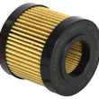 Load image into Gallery viewer, K&amp;N Oil Filter Automotive fits 2011-2017 Lexus CT200H / 2014-2017 Lexus CT200H F SPORT / 2009-2010 Pontiac Vibe / 2016 Sci...