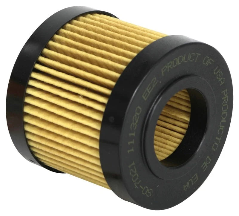 K&N Oil Filter Automotive fits 2011-2017 Lexus CT200H / 2014-2017 Lexus CT200H F SPORT / 2009-2010 Pontiac Vibe / 2016 Sci...