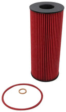 Load image into Gallery viewer, K&amp;N Oil Filter Automotive fits 2012-2019 BMW X6 M50D 3.0L - Main Product View