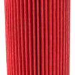 Load image into Gallery viewer, K&amp;N Oil Filter Automotive fits 2015-2016 Audi A3 TDI Premium / 2014-2023 Audi Q3 2.0L / 2014-2015 Volkswagen Beetle TDI / ...