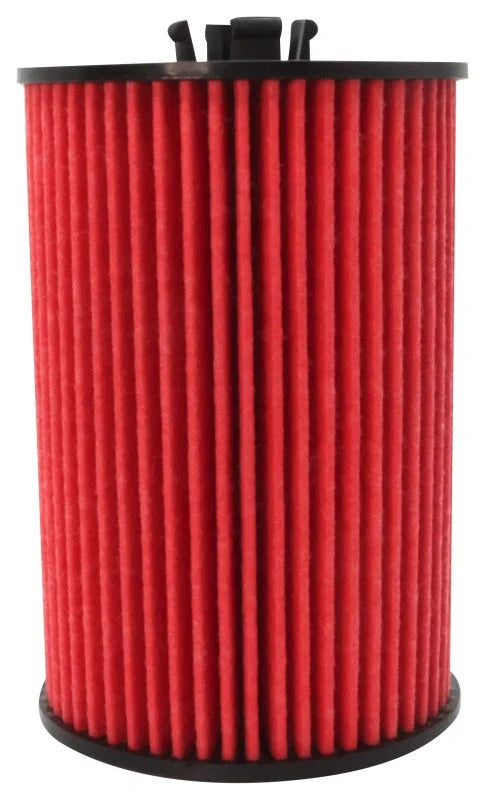 K&N Oil Filter Automotive fits 2015-2016 Audi A3 TDI Premium / 2014-2023 Audi Q3 2.0L / 2014-2015 Volkswagen Beetle TDI / ...