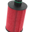 Load image into Gallery viewer, K&amp;N Oil Filter Automotive fits 2018 Jeep Grand Cherokee HIGH Altitude / 2014-2019 Jeep Grand Cherokee LIMITED / 2017-2019 ...