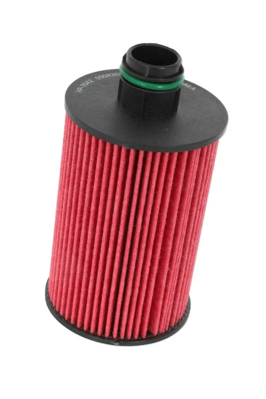 K&N Oil Filter Automotive fits 2018 Jeep Grand Cherokee HIGH Altitude / 2014-2019 Jeep Grand Cherokee LIMITED / 2017-2019 ...
