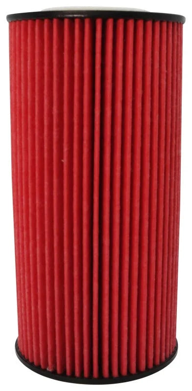 K&N Oil Filter Automotive fits 2021-2023 Genesis G70 2.2L - Side View
