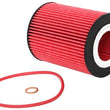 Load image into Gallery viewer, K&amp;N Oil Filter OIL FILTER AUTOMOTIVE - Main Product View