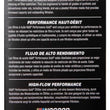 Load image into Gallery viewer, K&amp;N Oil Filter OIL FILTER AUTOMOTIVE - Back View