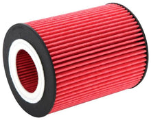 Load image into Gallery viewer, K&amp;N Oil Filter OIL FILTER AUTOMOTIVE - Additional View 8