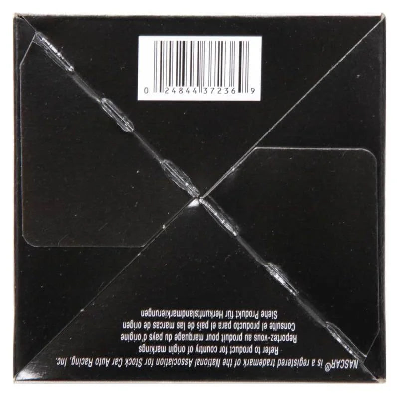 K&N Oil Filter OIL FILTER AUTOMOTIVE - Additional View 10