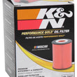 Load image into Gallery viewer, K&amp;N Oil Filter OIL FILTER AUTOMOTIVE - Additional View 11
