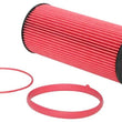 Load image into Gallery viewer, K&amp;N Oil Filter OIL FILTER AUTOMOTIVE - Main Product View