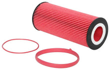 Load image into Gallery viewer, K&amp;N Oil Filter OIL FILTER AUTOMOTIVE - Main Product View