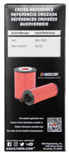 Load image into Gallery viewer, K&amp;N Oil Filter OIL FILTER AUTOMOTIVE - Installation View