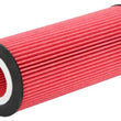 Load image into Gallery viewer, K&amp;N Oil Filter OIL FILTER AUTOMOTIVE - Additional View 5