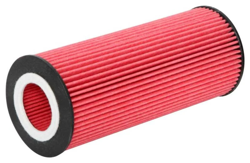 K&N Oil Filter OIL FILTER AUTOMOTIVE - Additional View 5