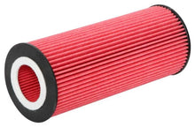 Load image into Gallery viewer, K&amp;N Oil Filter OIL FILTER AUTOMOTIVE - Additional View 5