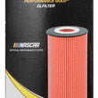 Load image into Gallery viewer, K&amp;N Oil Filter OIL FILTER AUTOMOTIVE - Additional View 8