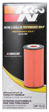 Load image into Gallery viewer, K&amp;N Oil Filter OIL FILTER AUTOMOTIVE - Additional View 8